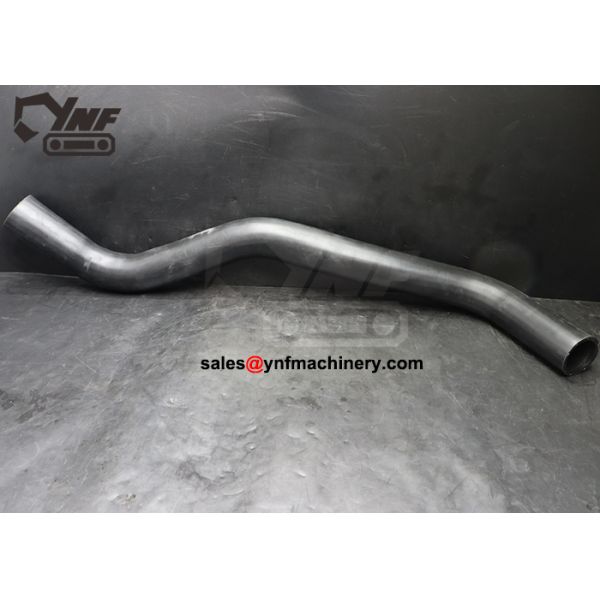 YNF17139 11QA-43420 R385-9 Radiator Hose Low – High-Quality Engine Coolant Hose