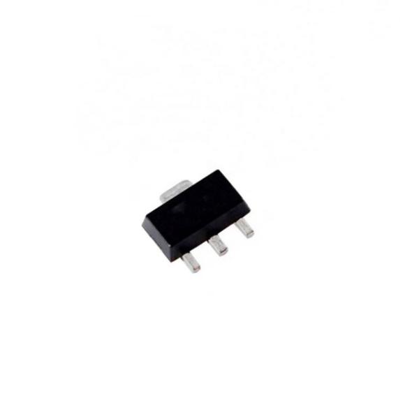 Quality SM1A25NSDC-TRG SM1A25NSDC-T SM1A25NSDC SM1A25 SOT-89 SMD Transistor SM1A25NSDC-TRG for sale