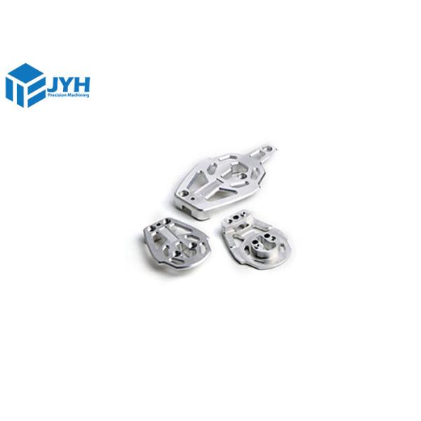 OEM Custom CNC Lathe Machining Service for Turning Aluminum Milling Precision