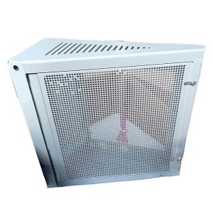 Buy cheap DKBA40713646 PowerCube 500 for Microwave Telecommunication Energy ESC30 Pole Mounting Kit from wholesalers