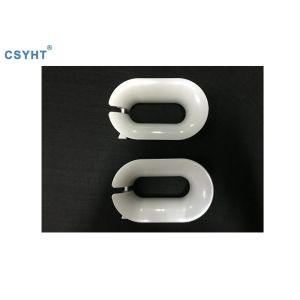 Buy cheap ODF 2U 12c SC Fiber Optic Patch Panel 19" FTTX Rack Mount Distribution Box from wholesalers