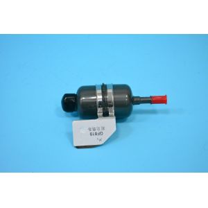 Buy cheap Compact M1 GF819 Automotive Fuel Filter For Buick product