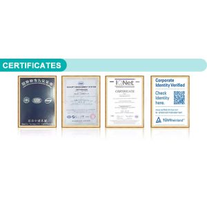 fiber adapter types sc single mode to ethernet