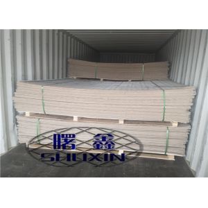 Buy cheap 5mm Hesco 2m Height Galvanized Military Barrier from wholesalers