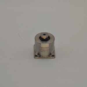 Buy cheap JMZ-1-1.0A Friction Damping Isolator Wide Applicability for Different Vibration Environments from wholesalers