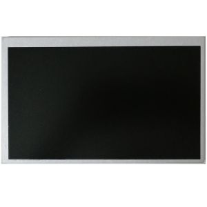 Buy cheap LQ090Y3DG01  Sharp  9