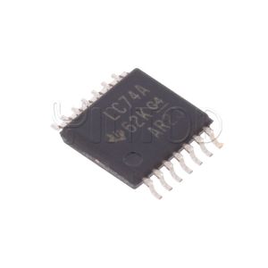 Buy cheap 2SD1624S-TD-E from wholesalers