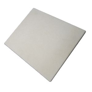 Buy cheap Smooth Surface Pizza Stone Easy Maintenance from wholesalers