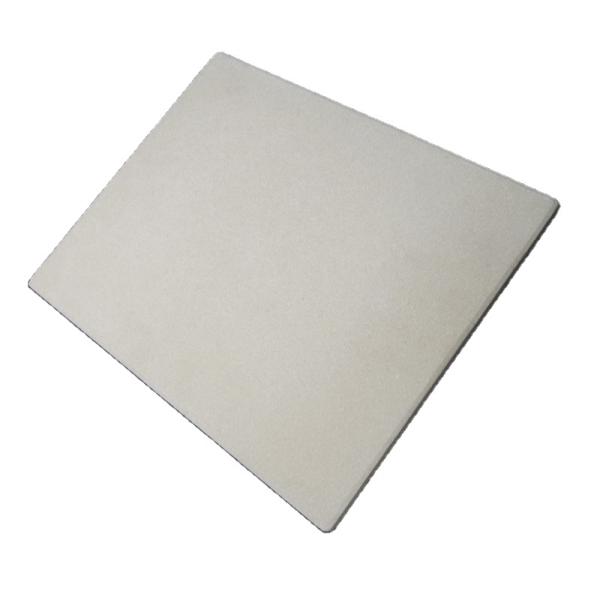 Quality Smooth Surface Pizza Stone Easy Maintenance for sale