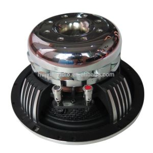 Buy cheap 3-way 6.5" Car Component Speaker / 6.5" car audio speakers from wholesalers
