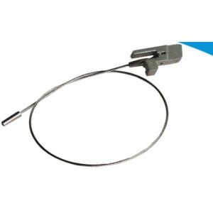 Buy cheap AA1BE03FUJI Fuji NXT FEEDER wire rope primary source spot from wholesalers