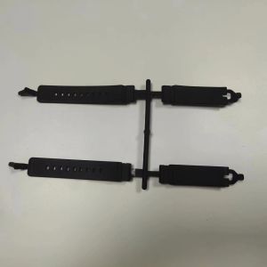 Buy cheap Efficient Manufacturing of Moulded Plastic Components to Your Specifications from wholesalers