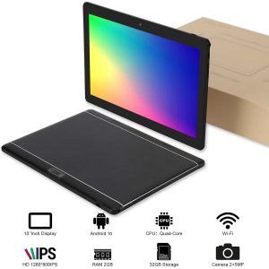 Buy cheap 2GB IPS HD Touchscreen Ultrabook Tablet PC 10.1'' Custom from wholesalers