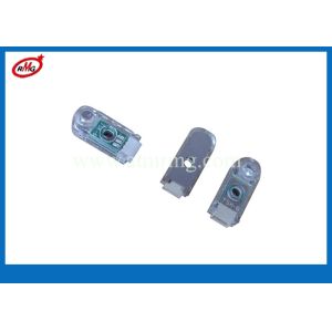 ATM Machine Parts NCR Sensor 998-0910294 9980910294