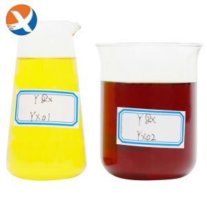 Buy cheap Gold Collector YX01 Designed For Superior Performance In Gold Concentrate Production from wholesalers