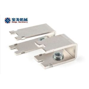 Buy cheap Advanced Tin Plated Power Distribution Cabinet with Excellent Electrical Conductivity from wholesalers