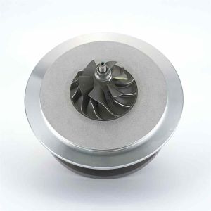 GT1749V 727210 Turbo Cartridge For Toyota Avensis Corolla D-4D 1CD-FTV 81/85 Kw