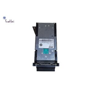 Buy cheap ATM Parts SNBC bill recognizer BNE-V100RB2MY170102600104 from wholesalers