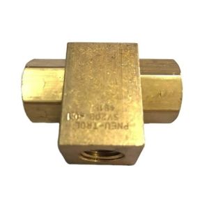 Buy cheap Hose Clip 0347610020 for Atlas Air Compressor in Design and Energy Mining Industry from wholesalers