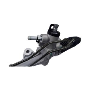 Buy cheap New Power Steering Gear Rack for Nissan Teana L33 LHD Fiat Palio X-Trail Accent Hilux Juke 49001-3TP0B 490013TP0B Compatible from wholesalers