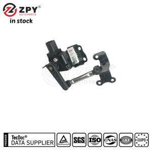 ZPY 1K0941273M Headlight Level Sensor for Audi A3 8P VW Porsche