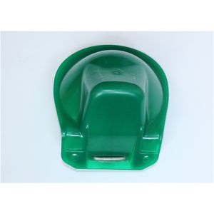 Cow Drinking Equipment Plastic Bowl Material 0.9L Sheep Drinking Bowl with