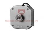 Buy cheap Permanent Magnet Electric Motor For Elevator Door Operator Parts from wholesalers