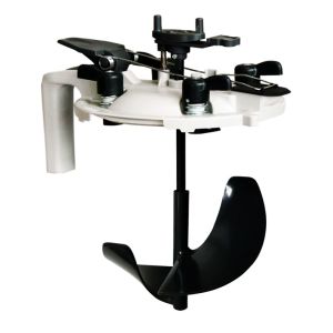 Buy cheap AUTOTONE Paint Mixing Machine with 70 mixing lids , Auto Paint Mixing Machine Tinter Shaking Machine, 008613530008369 from wholesalers