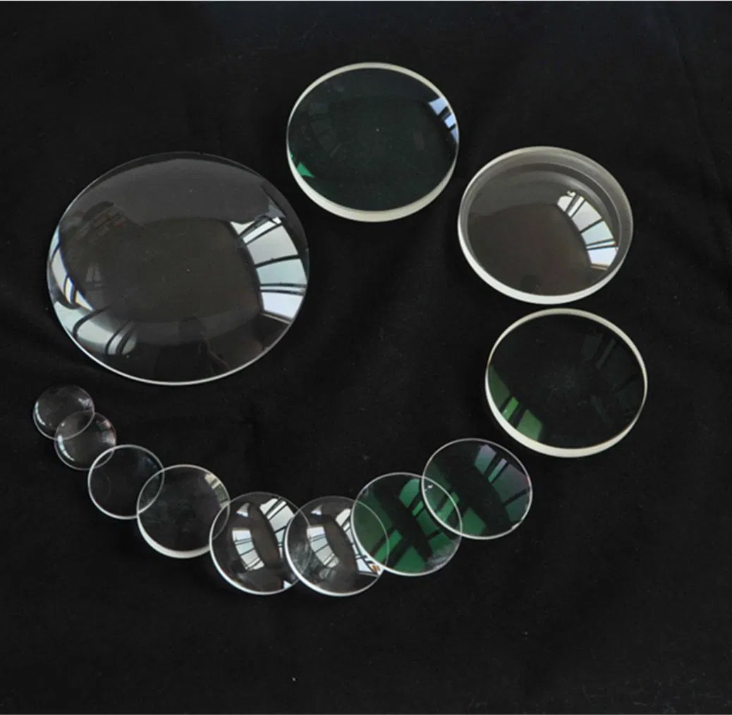 Buy cheap Advanced Glass Substrate Magnetron Sputtering Optical Coating Equipment from wholesalers