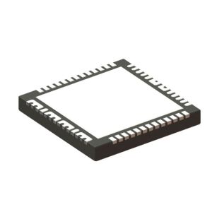Buy cheap IRPS5401MTRPBF Integrated Circuits IC Power Management Specialized IC from wholesalers