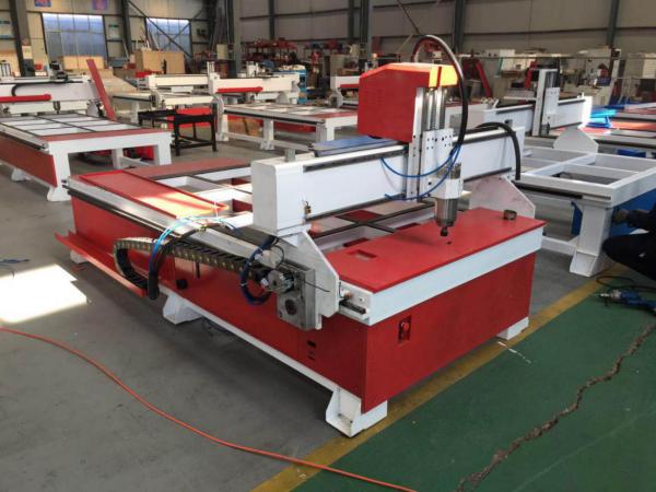 Quality CNC Router/router machine/door router/MDF ROUTER/mdf processing machine/door groove milling for sale
