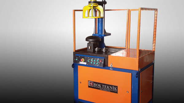 Buy cheap 200 Bar LPG Cylinder Trimming And Beading Machine OEM ODM from wholesalers