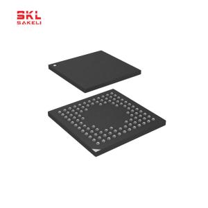 Buy cheap STM32L486QGI6 MCU Microcontroller Advanced Embedded Projects Home Automation from wholesalers