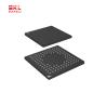 Buy cheap STM32L486QGI6 MCU Microcontroller Advanced Embedded Projects Home Automation from wholesalers