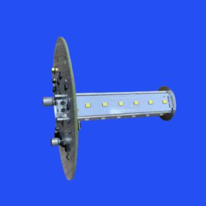 Buy cheap Customized 4 Modes Low Voltage DC12V 3W 5W DOB LED Module For Led Beacon Lamp product