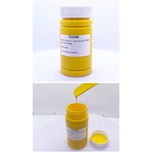Buy cheap Polyurethane Resin Pigment Liquid 1 Year Shelf Life ROHS REACH from wholesalers