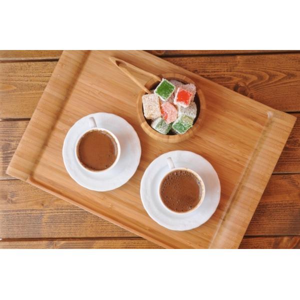 Buy cheap trending selling cheese servig tray small serving tray from wholesalers