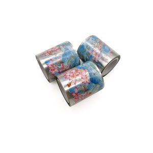 Buy cheap Wholesale Price Waterproof Single Sided Rubber and Paper Tape from wholesalers