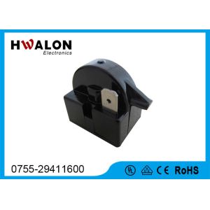 PTC Thermistor PTC Refrigerator Relay