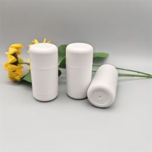 Buy cheap Latest New Style 30g 50g Deodorant Balm Stick With Superior Raw Material Support Customization from wholesalers