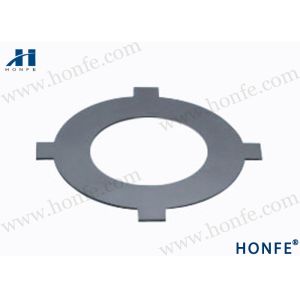 Buy cheap Drive Pulley B24096 Omni Picanol Loom Spare Parts Guaranteed from wholesalers