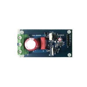 Buy cheap EVAL-2ED2184 Embedded Solutions Half-Bridge Gate Driver Eval Board With Integrated Bootstrap Diode from wholesalers