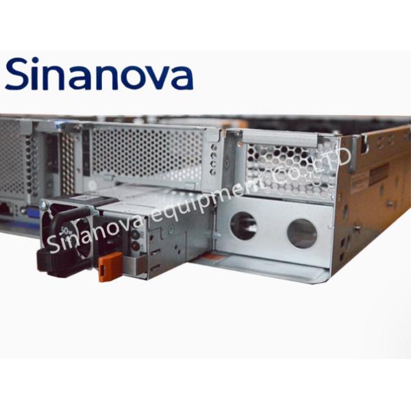 Quality 4th Gen Xeon Lenovo Think System SR630 V2 Server 1U Dual Socket P/N 7Z71CTO1WW for sale