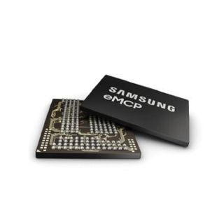 Buy cheap New And Original Integrated MT29F4G16ABADAWP:D Components Supplier BOM from wholesalers