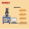 Buy cheap Servo Control Switch Tester AC Servo Motor Kgf Unit Switchable Power Supply AC220V 5A from wholesalers