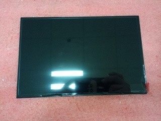 Quality 10.1 Inch 1280*800 TFT LCD G101EVN01.1 With Symmetry View Direction Designed For Industrial for sale
