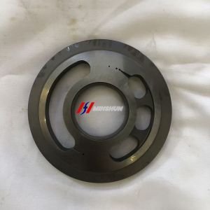 Buy cheap High-precision Hydraulic Plunger Pump Component Kit Specialized Components from wholesalers