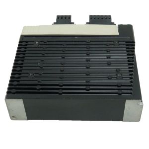 Buy cheap Pulse Train Inputs OMRON AC Servo driver Analog Inputs R88D-GT75H-Z from wholesalers