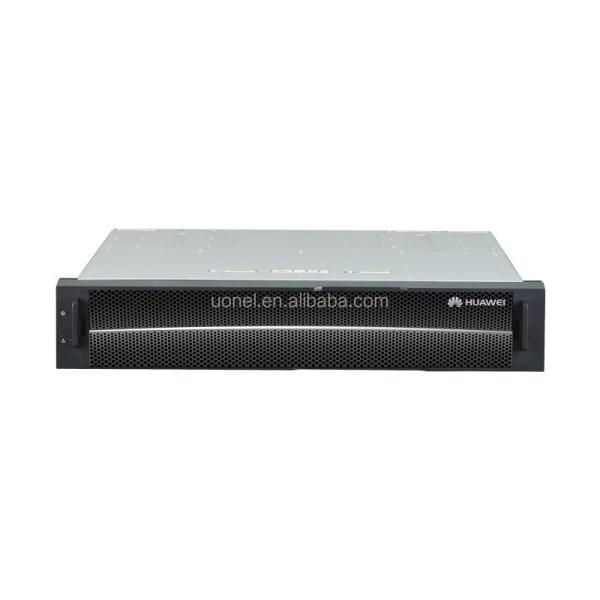 Quality Huawei OceanStor 9000 P12 9000-P25 02350FUU Storage for sale