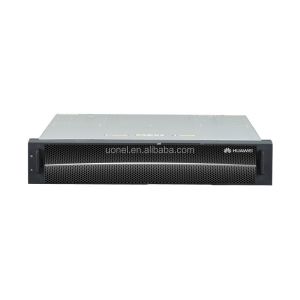 Buy cheap Huawei OceanStor 9000 P12 9000-P25 02350FUU Storage from wholesalers